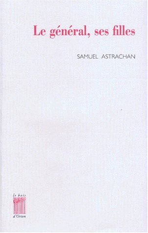 Le général, ses filles