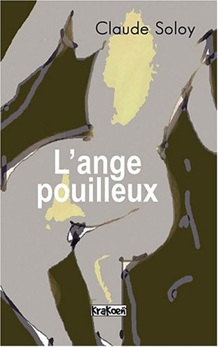 L'ange pouilleux