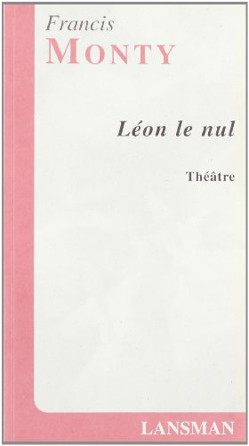 Léon le nul