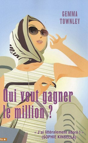Qui veut gagner le million ?