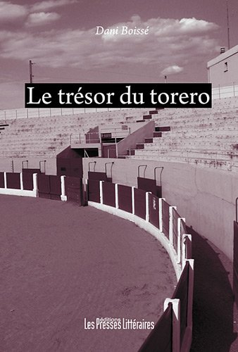 Le trésor du torero : une enquête à Perpignan
