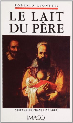 Le Lait du père
