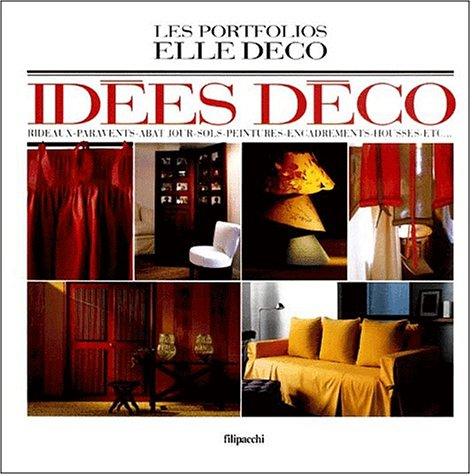 idées déco