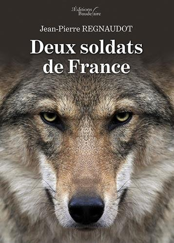 Deux soldats de France