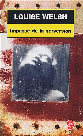 Impasse de la perversion