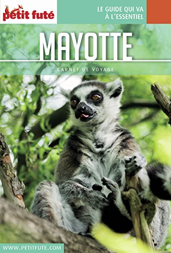 Mayotte