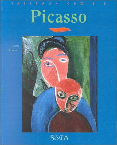 Picasso au musée Picasso