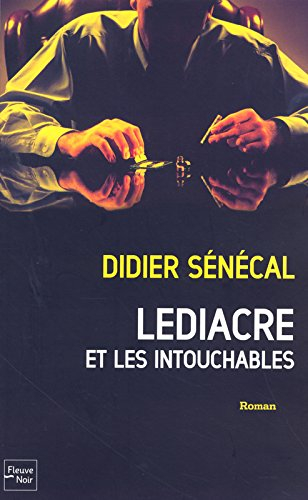 Le diacre et les intouchables