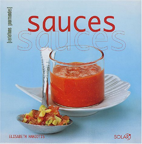 Sauces