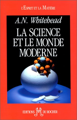 La science et le monde moderne