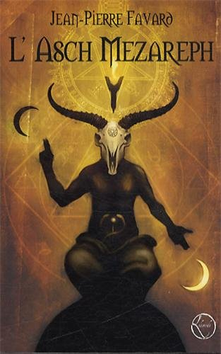 L'Asch Mezareph