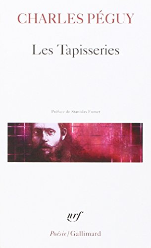 Les tapisseries