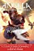 Angela et le chiffre des Anges: Livre II : Powers