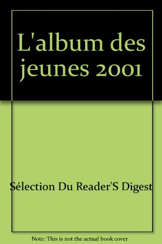les sciences hors d'occident au xxe siècle