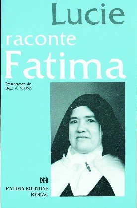 lucie raconte fatima