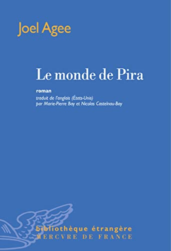 Le monde de Pira