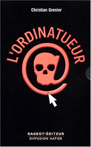 coffret ordinateur , assassins.net