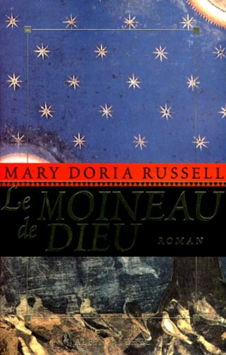 Le moineau de Dieu