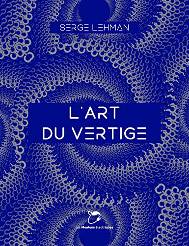 L'art du vertige : essais