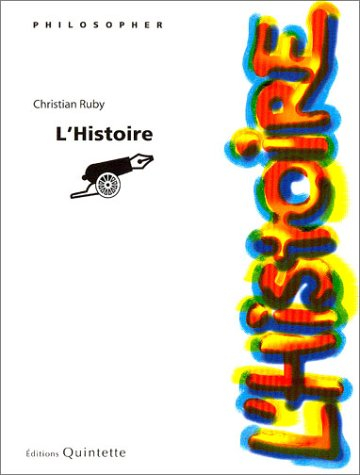 L'histoire