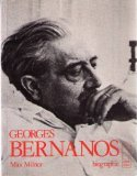 Georges Bernanos