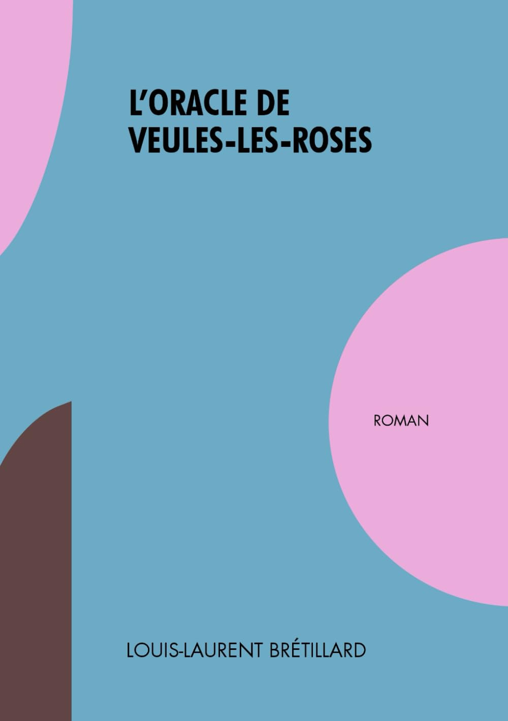 L'oracle de Veules-les-Roses