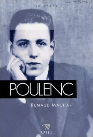 Poulenc