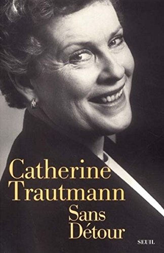 Sans détour