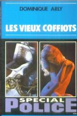 les vieux coffiots