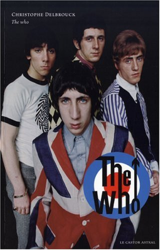 The Who