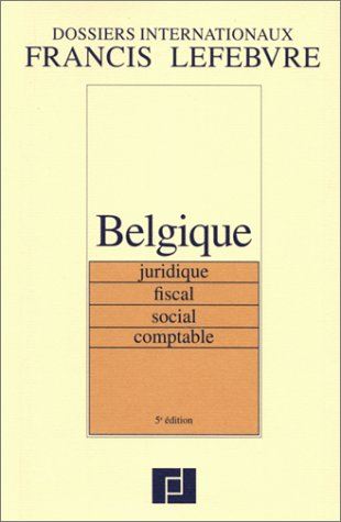 belgique