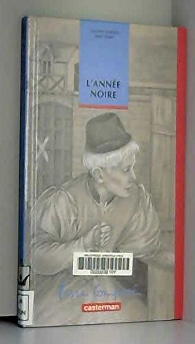 L'Année noire