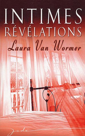Intimes révélations