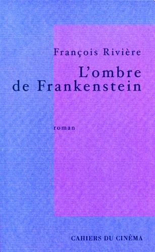 L'ombre de Frankenstein