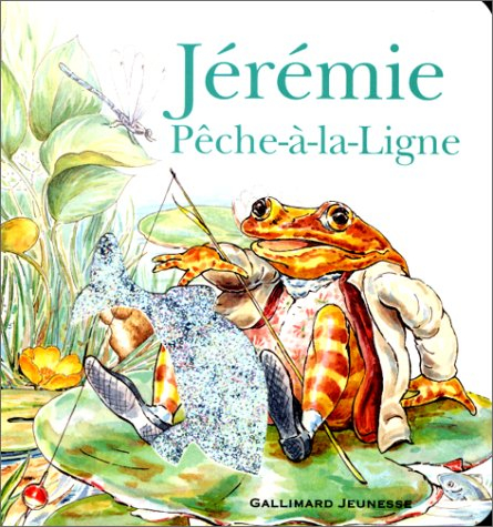 Jérémie-pêche-à-la-ligne