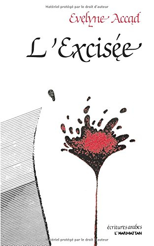 L'excisée