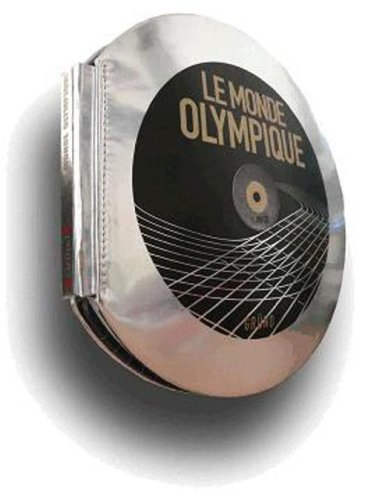 Le monde olympique