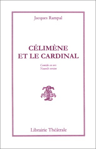 célimène et le cardinal