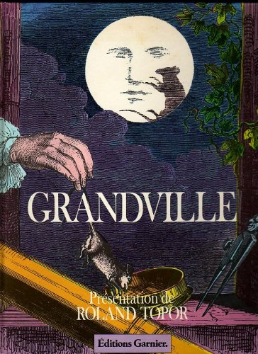 grandville