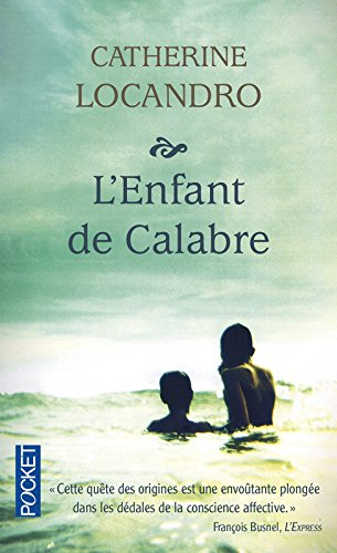 L'enfant de Calabre