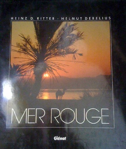 Mer rouge