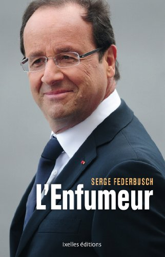 L'enfumeur