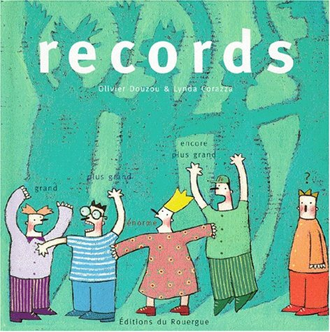 Records
