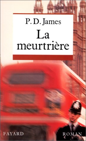 La Meurtrière
