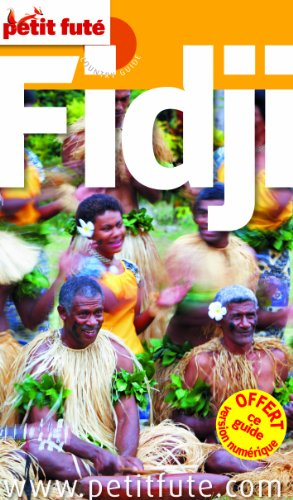 Fidji