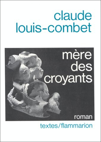 Mère des croyants