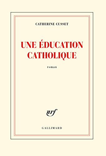 Une éducation catholique