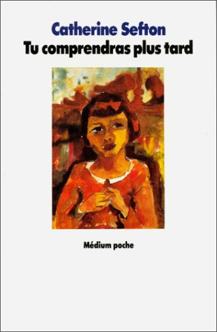 Tu comprendras plus tard