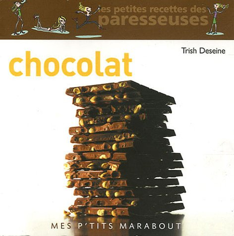 Chocolat