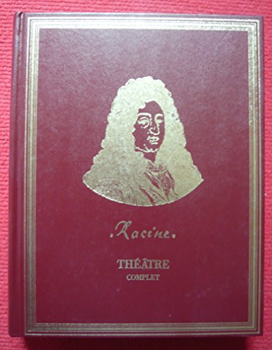 littérature, linguistique, dictionnaire, usa